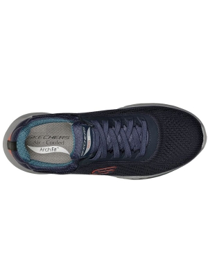 Skechers Men's Arch Fit® - Orvan - Trayver